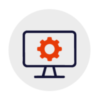 icon 1