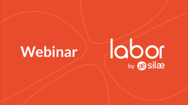 webinar labor