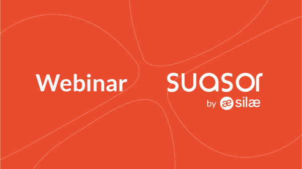 webinar suasor webinar suasor
