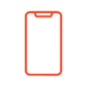 icono app icono app