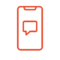iconos app notificacion 2 iconos app notificacion 2