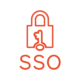 iconos seguridad-SSO iconos seguridad-SSO