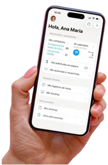 mySilae_mano_movil_pantalla mySilae_mano_movil_pantalla